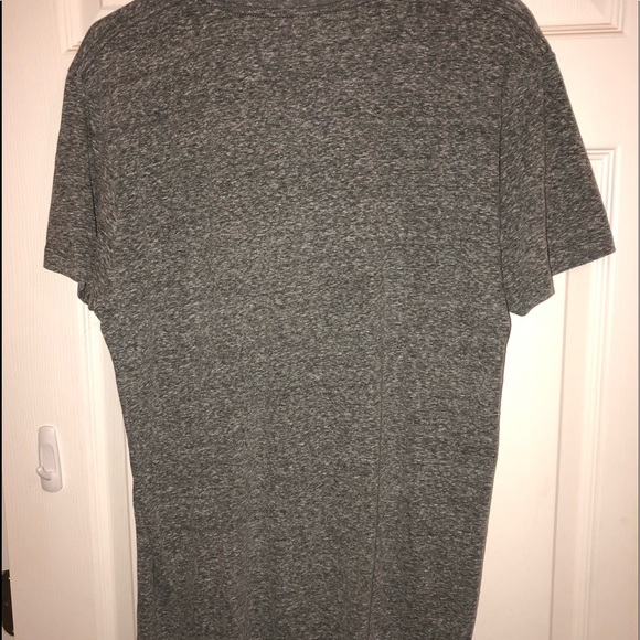 UO graphic T-shirt - Picture 3 of 3